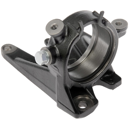 Dorman Bearing Bracket 926-194